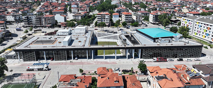 Bkm (1)