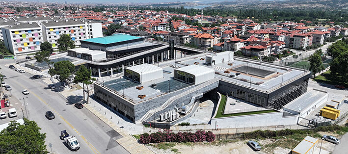 Bkm (3)