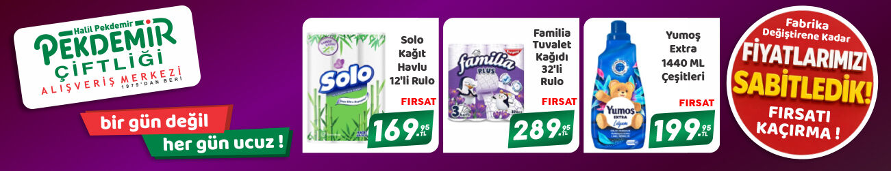 Reklam Bloğu