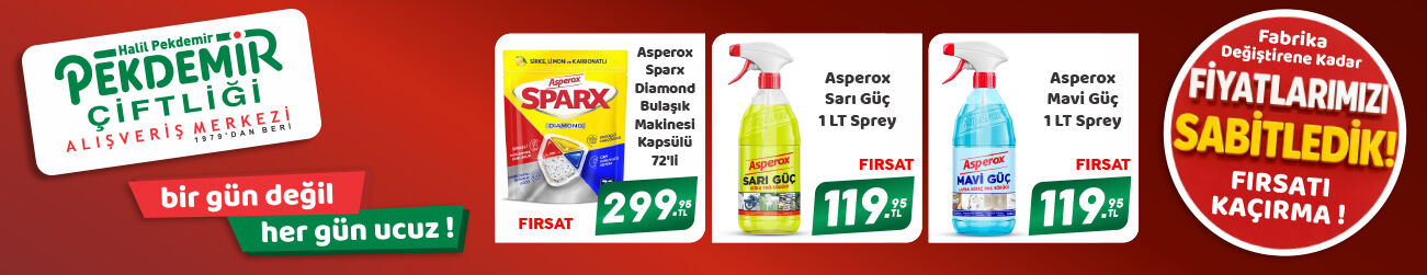 Reklam Bloğu