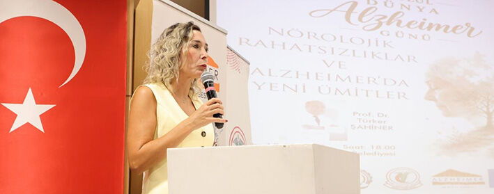Denizli Büyükşehir’den Alzheimer Farkındalığı Için Güç Birliği (2)
