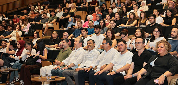 Denizli Büyükşehir’den Kpss Adaylarına Özel Kamp (3)
