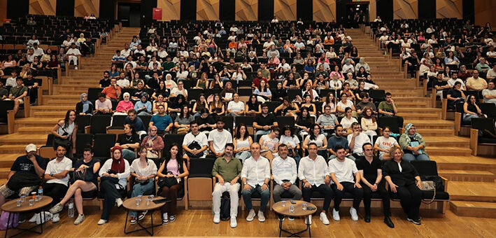 Denizli Büyükşehir’den Kpss Adaylarına Özel Kamp (6)