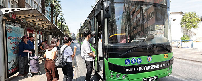 Denizli Büyükşehir’den Öğrencilere Ve Ailelere Yeni Eğitim Yılında Güçlü Destek (3)