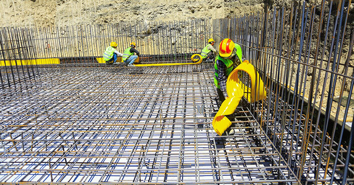 Denizli Büyükşehir’den Yatağan’a 27,6 Milyonluk Su Yatırımı (5)