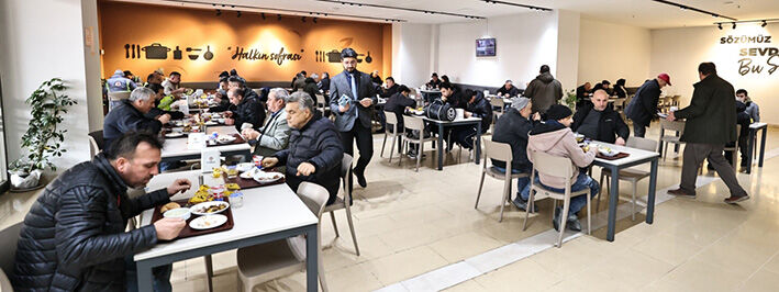Denizli Kent Lokantaları 2 Yaşında (6)