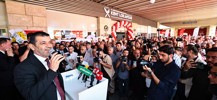 Denizli Kent Lokantaları 2 Yaşında (9)