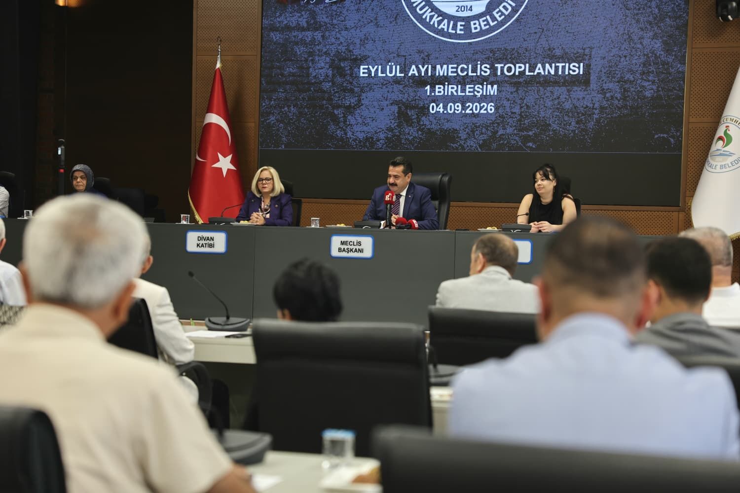 Eğitim Desteği (1)