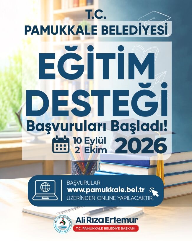 reklam77_desktop