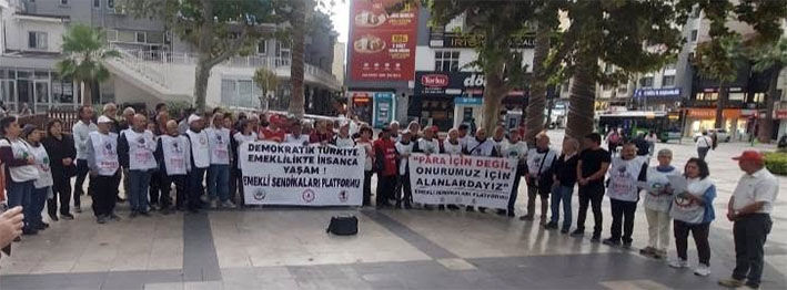 Emekliler01-2