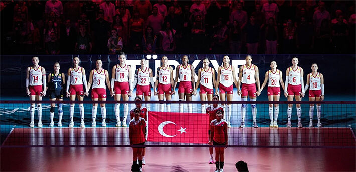 Filenin Sultanları02