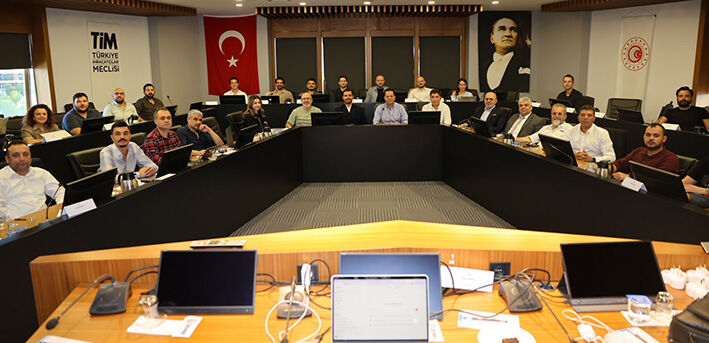 Fotoğraf 1-1