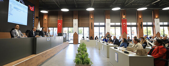 Muhtarlar Toplantısı (8)