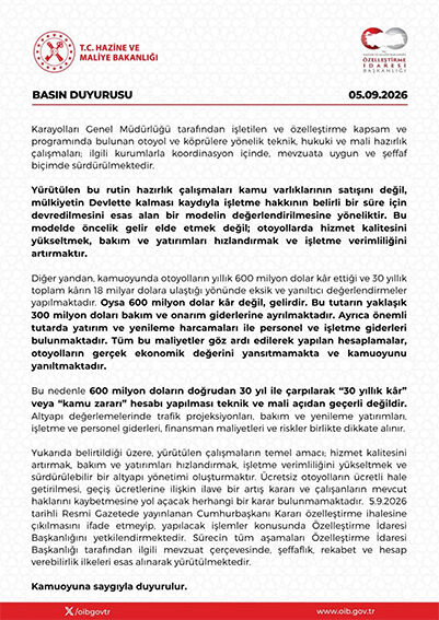 Otoyollar01