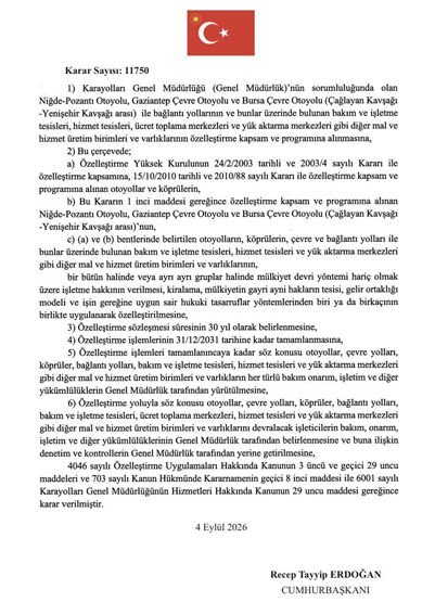 Otoyollar02