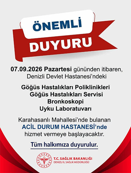 Sağlık Il Müdürü232