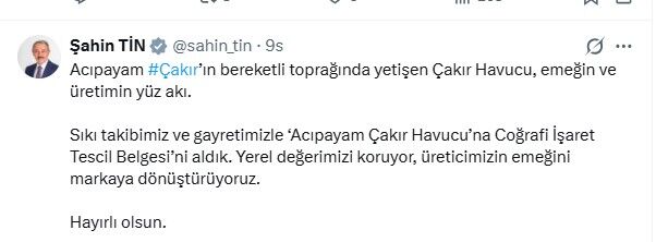 Şahin Tin02
