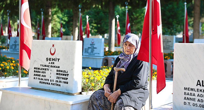 Şehitler03