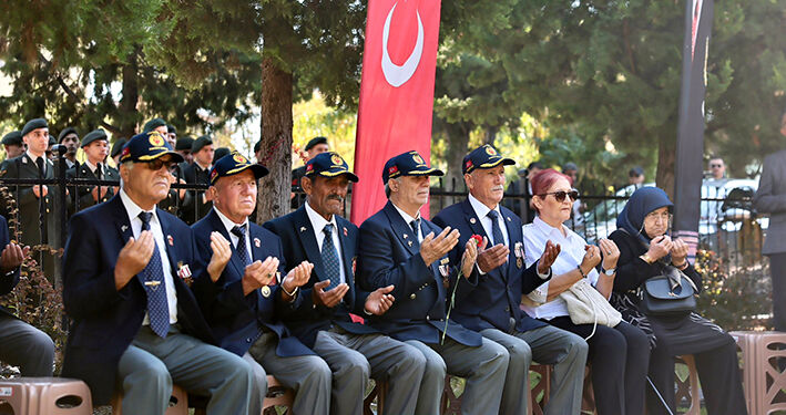 Şehitler04