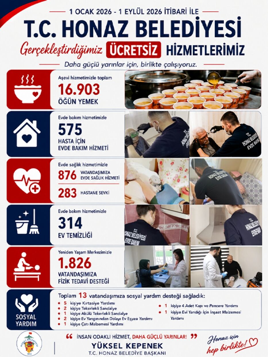 reklam77_desktop