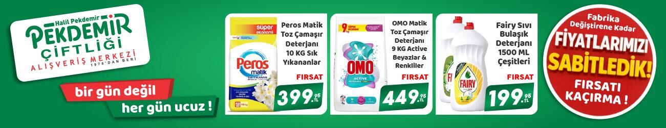 Reklam Bloğu