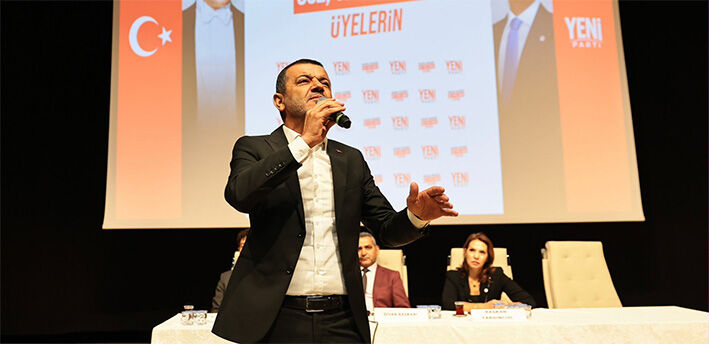 Yani Parti 01