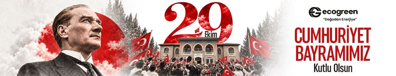 Reklam Bloğu
