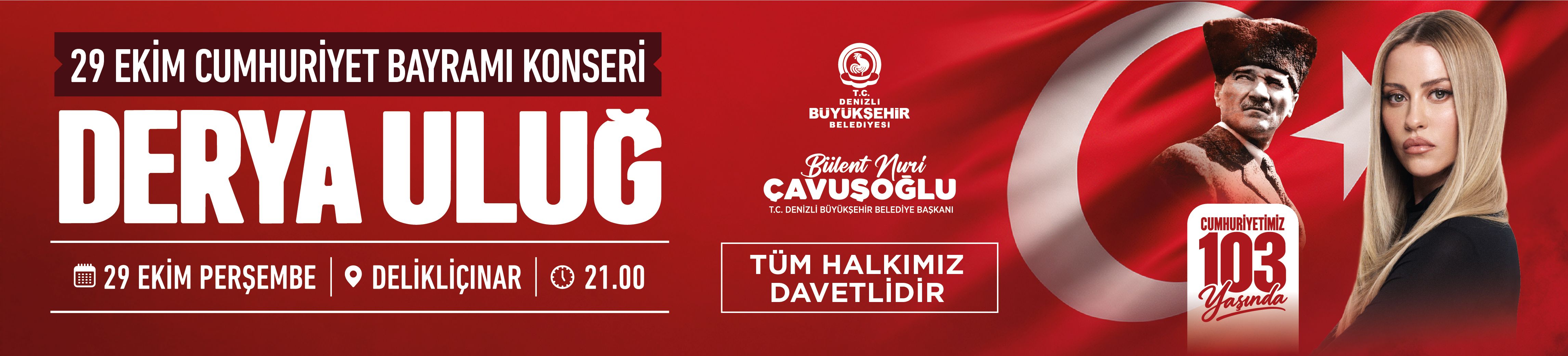 Reklam Bloğu
