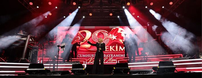 29 Ekim Konser 01