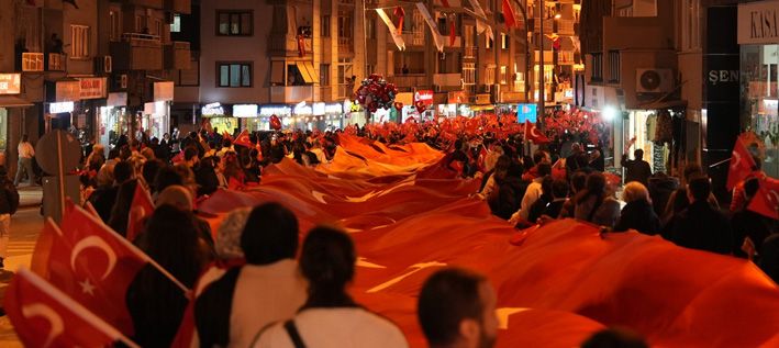 29 Ekim Konser 02