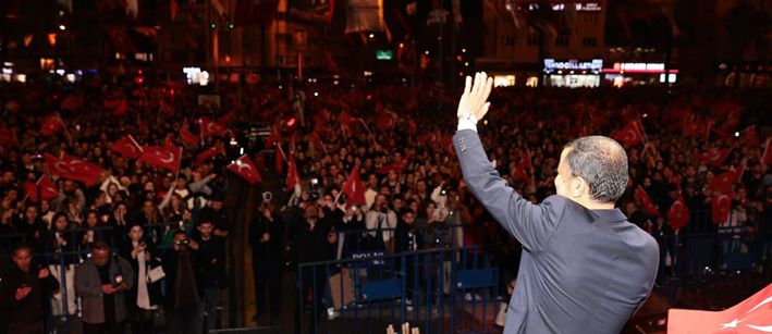 29 Ekim Konser 03