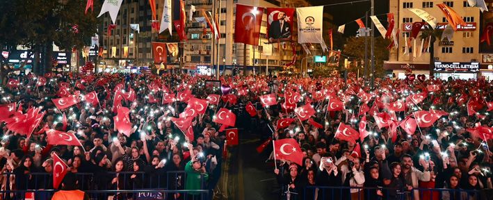 29 Ekim Konser 05