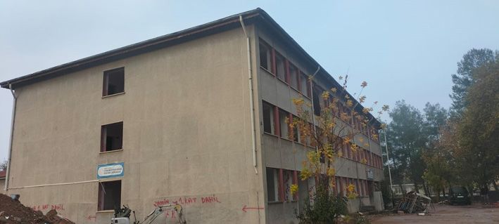 A W821545 04