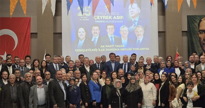 Akp Tavas 01