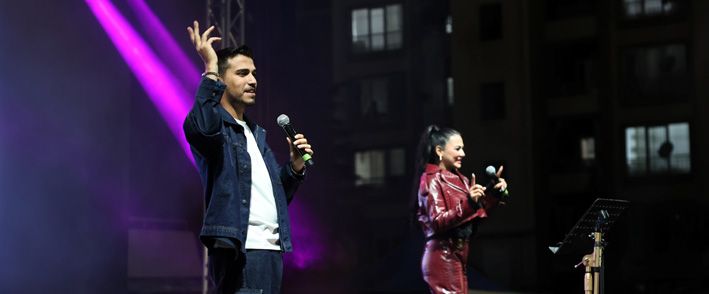Akvadi Kültür Ve Alişveriş Festivali (12)