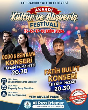 Akvadi̇ Sosyal Medya-1