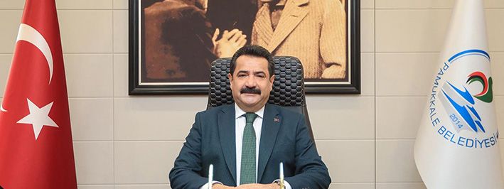 Ali Rıza Ertemur-11