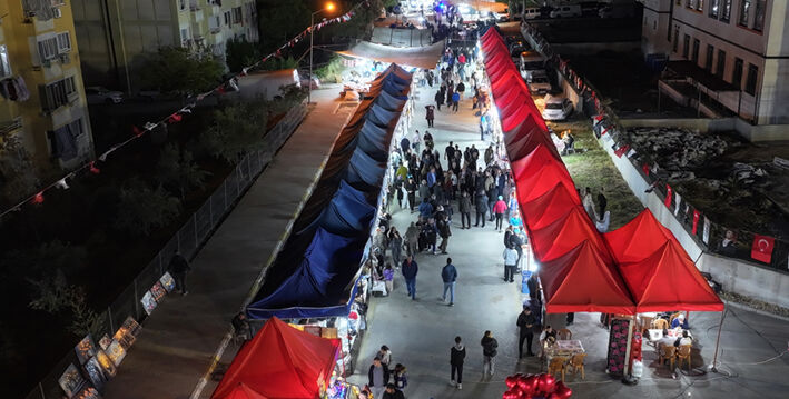 Ayva Ve Nar Festivali (11)
