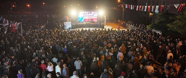 Ayva Ve Nar Festivali (12)