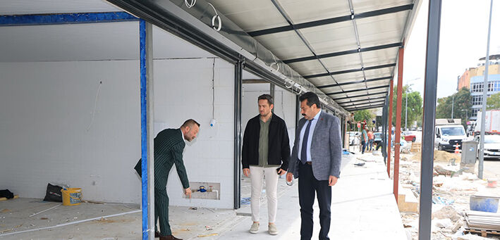 Balık Hali (4)-1