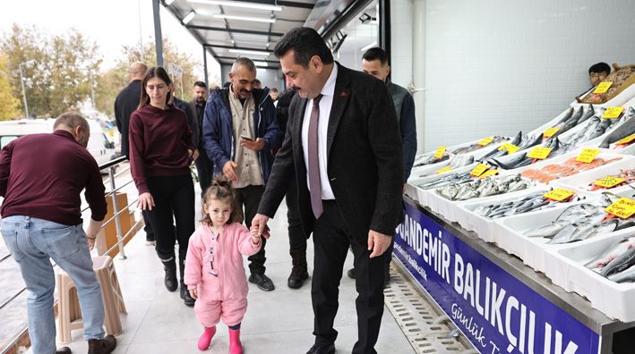 Balık Hali (4)-2