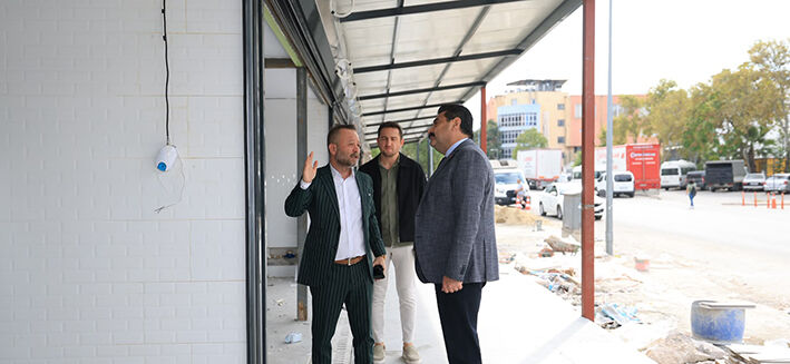 Balık Hali (6)