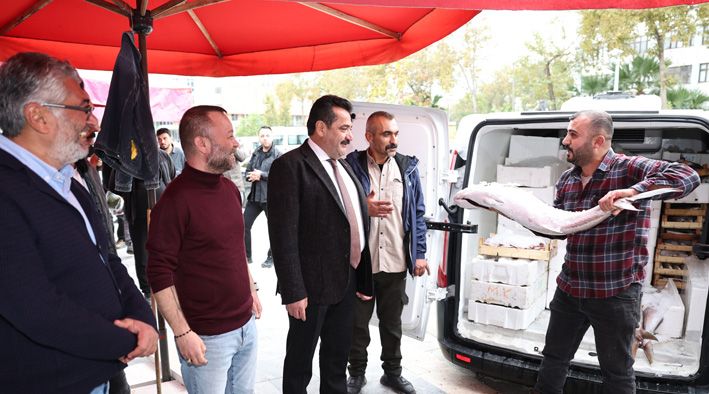 Balık Hali (9)