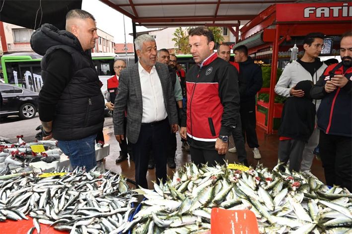 Balık Pazarı01