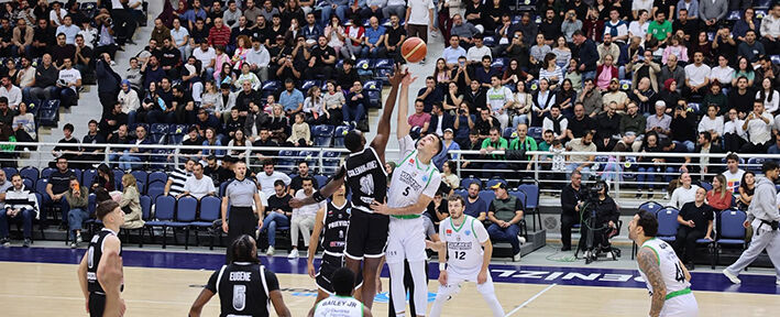 Basket 01-1