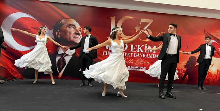 Bkm Açılış (16)