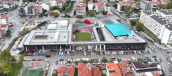 Bkm Açılış (2)