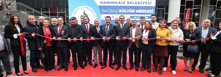 Bkm Açılış (3)