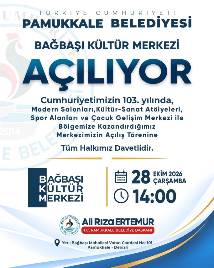 reklam77_desktop