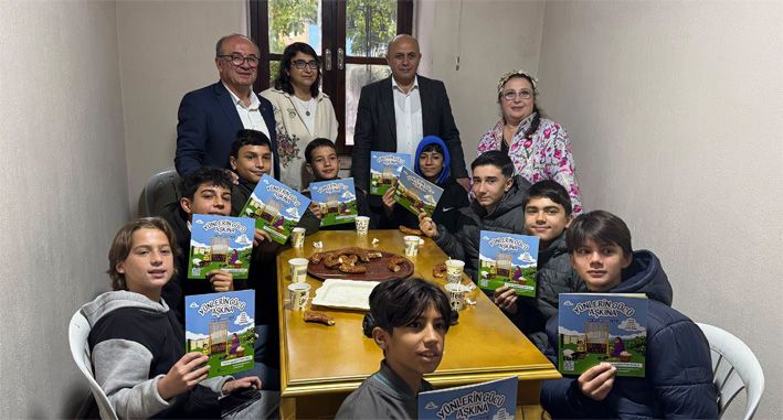 Buldan01